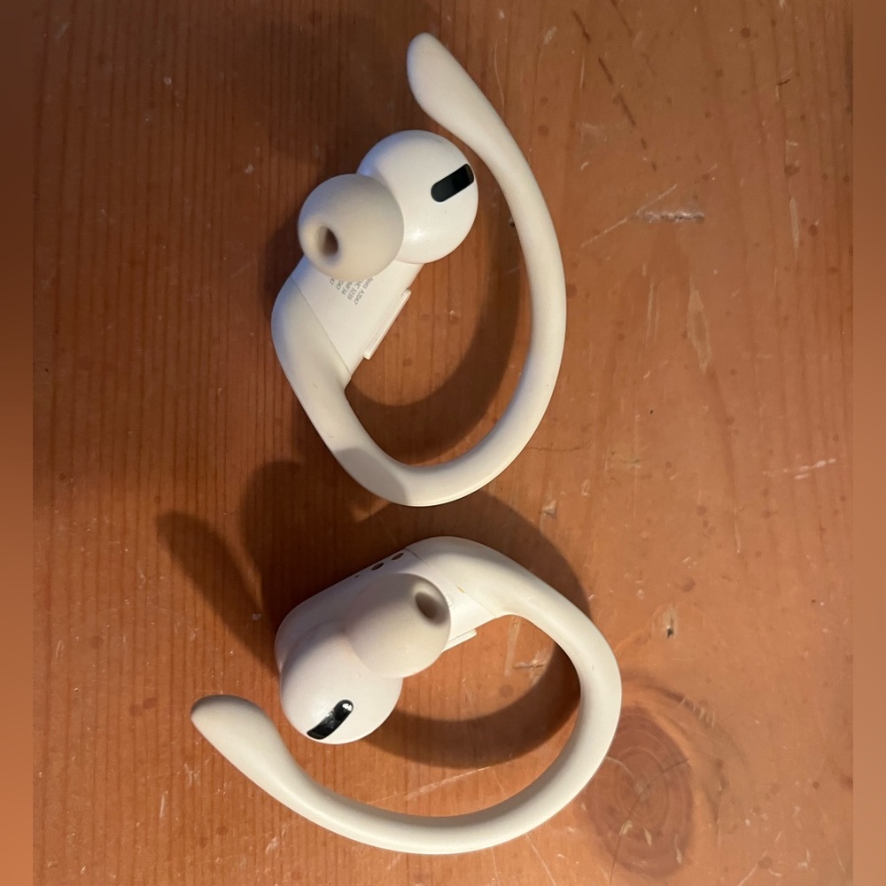 Powerbeats Pro - Picture 3 of 4